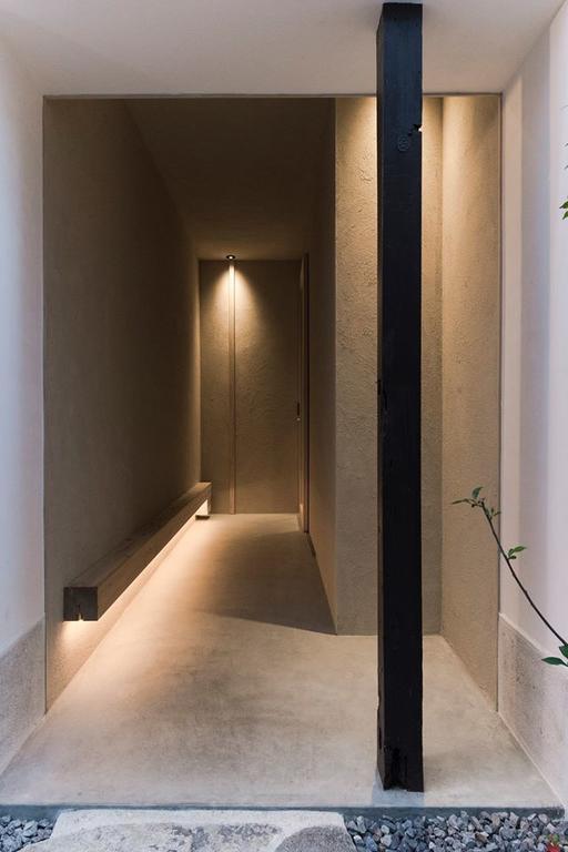 Shizuya Kyoto Hotell Eksteriør bilde