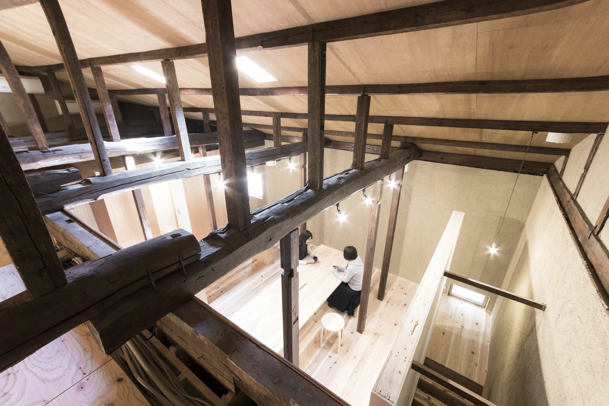 Shizuya Kyoto Hotell Eksteriør bilde