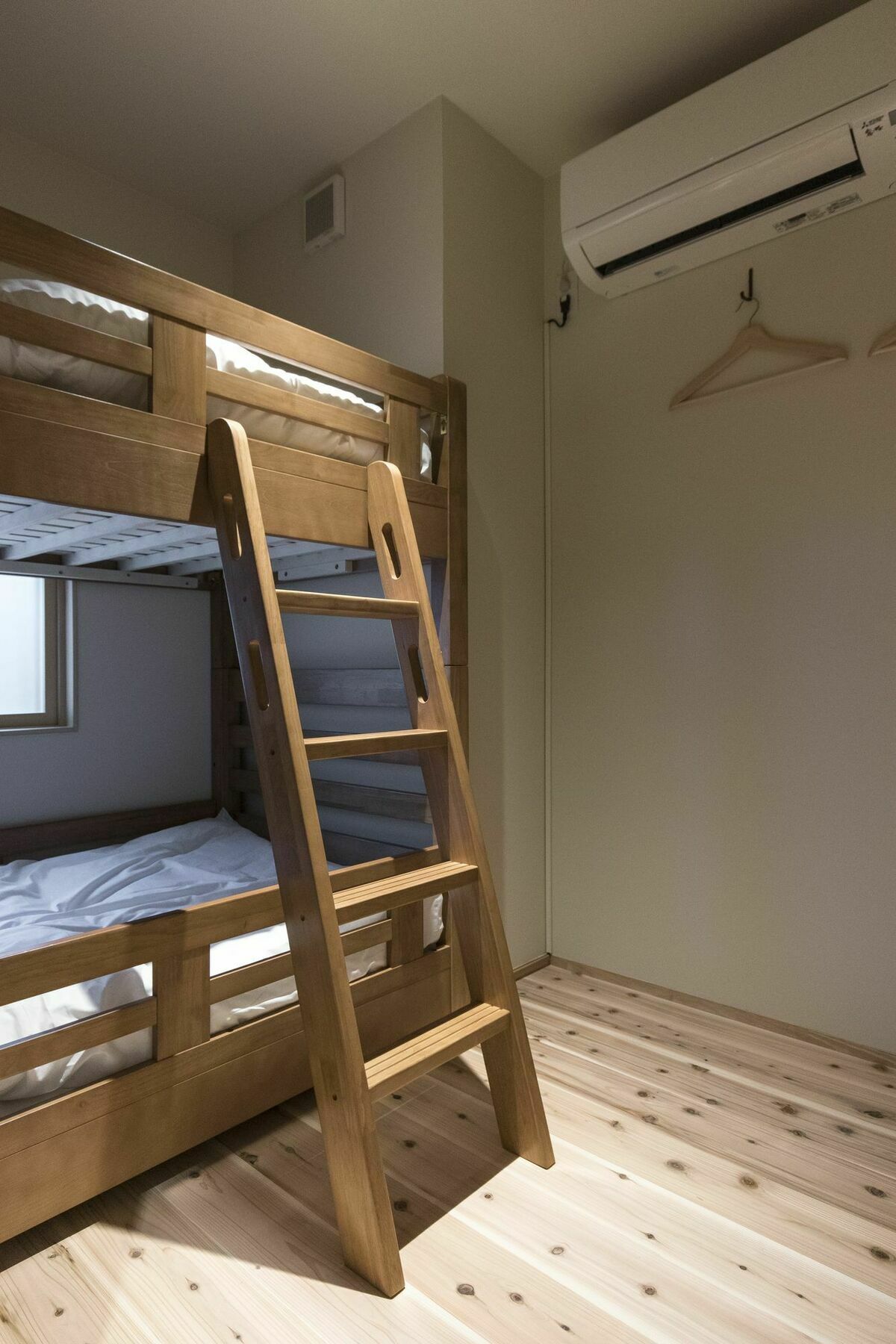 Shizuya Kyoto Hotell Eksteriør bilde