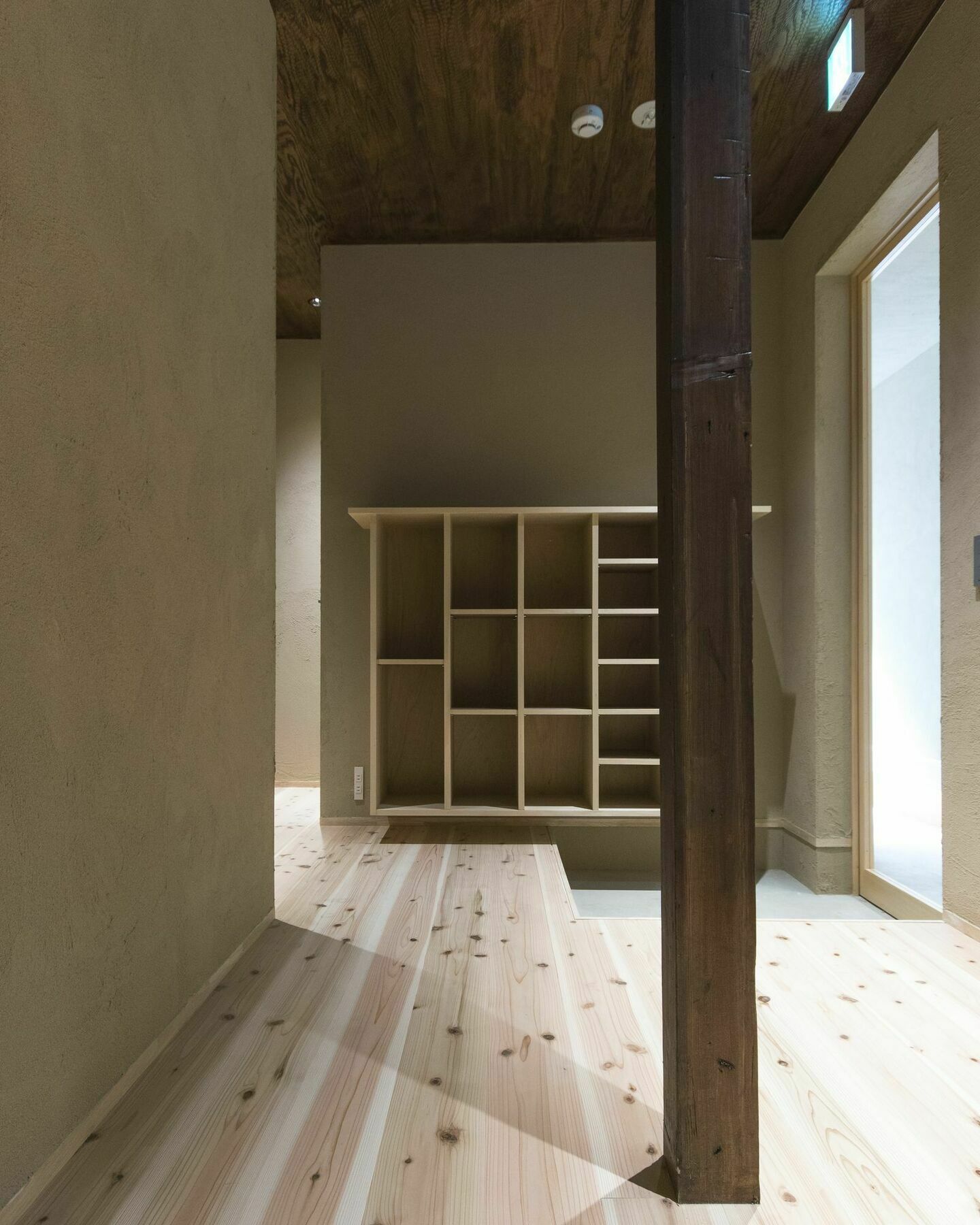 Shizuya Kyoto Hotell Eksteriør bilde