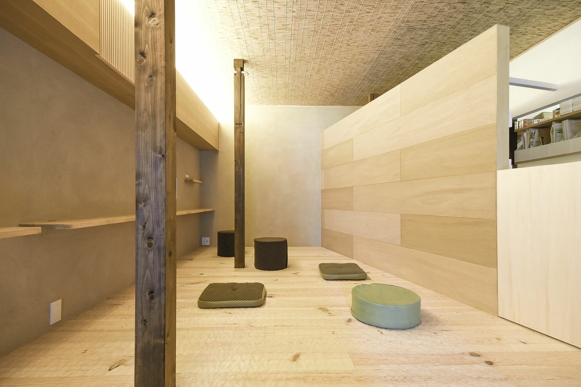 Shizuya Kyoto Hotell Eksteriør bilde